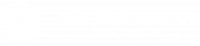 Purple Creative Events Ltd